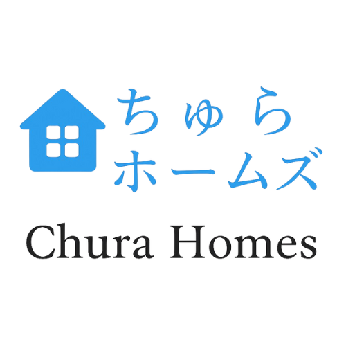 ちゅらホームズ